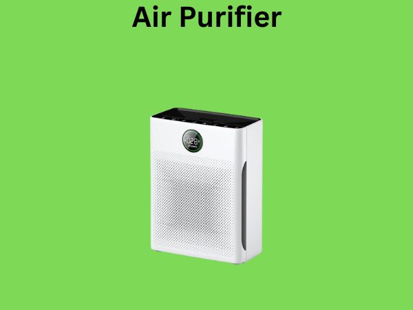 Air Purifiers
