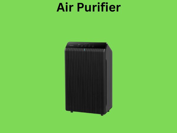 Air Purifier