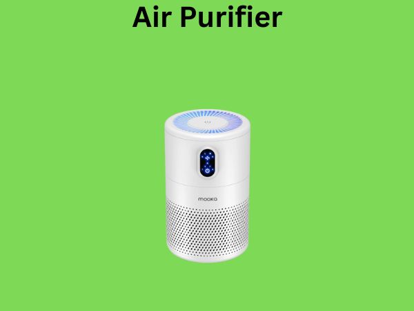 Air Purifier