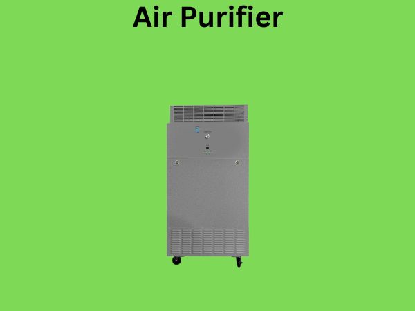 Air Purifier