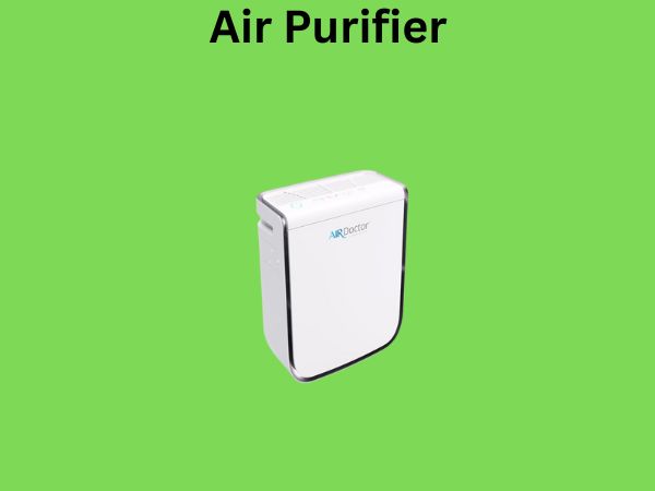 Air Purifier