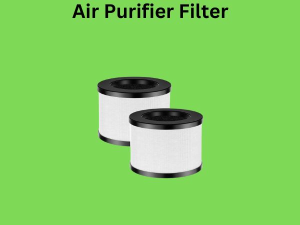 Air Purifier Filter