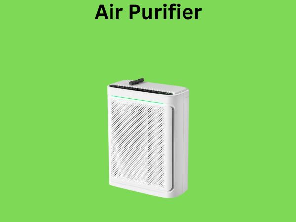 Air Purifier