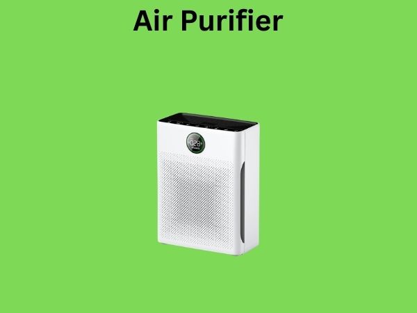 Air Purifier