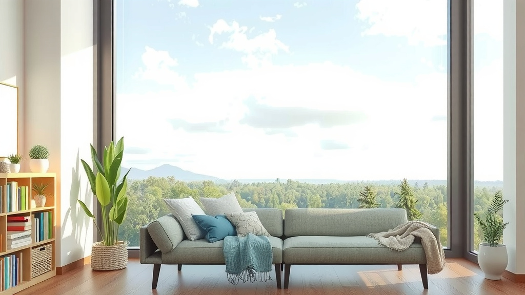Air Purifiers vs. Air Exchangers: What’s the Difference?
