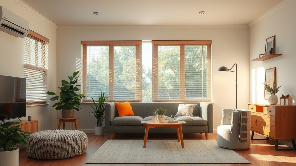 Understanding Your Home's Air Quality Tools