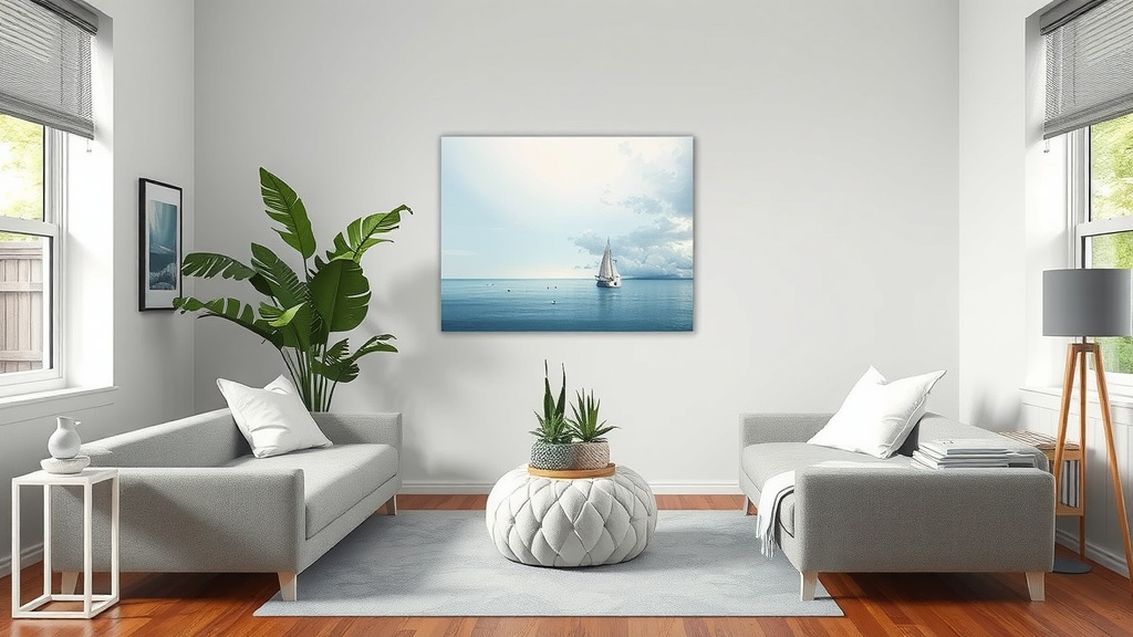Understanding Acerpure's Commitment to Cleaner Air