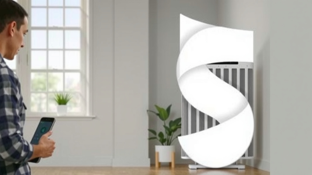 Getting Started with Air Purifier Reviews