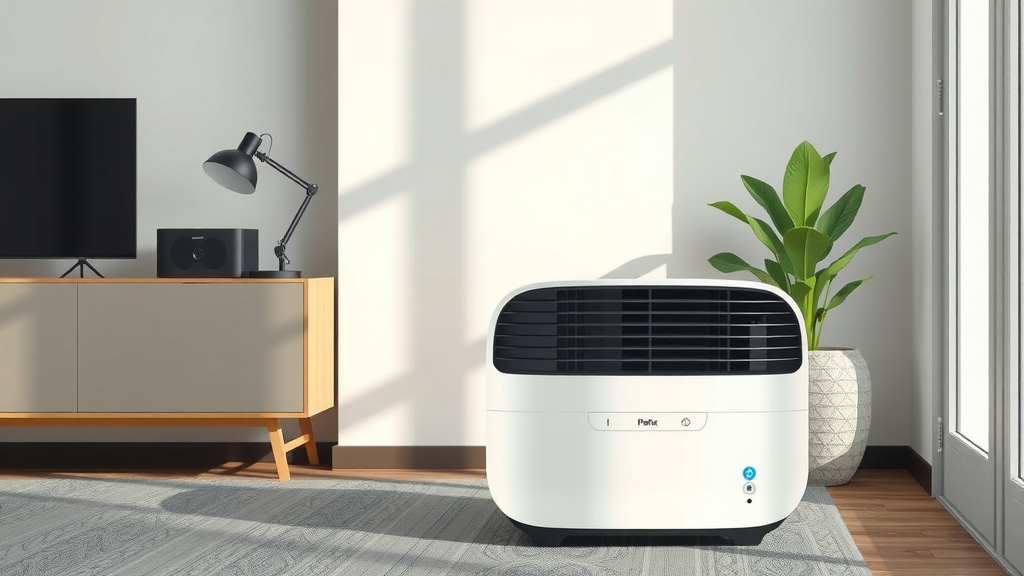 Comparing Air Cleaners: Box Fan with Filter vs. Air Purifier