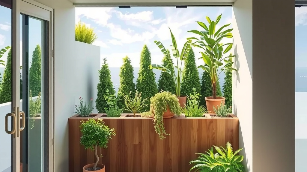 Why Indoor and Outdoor Air Quality Is a Big Deal